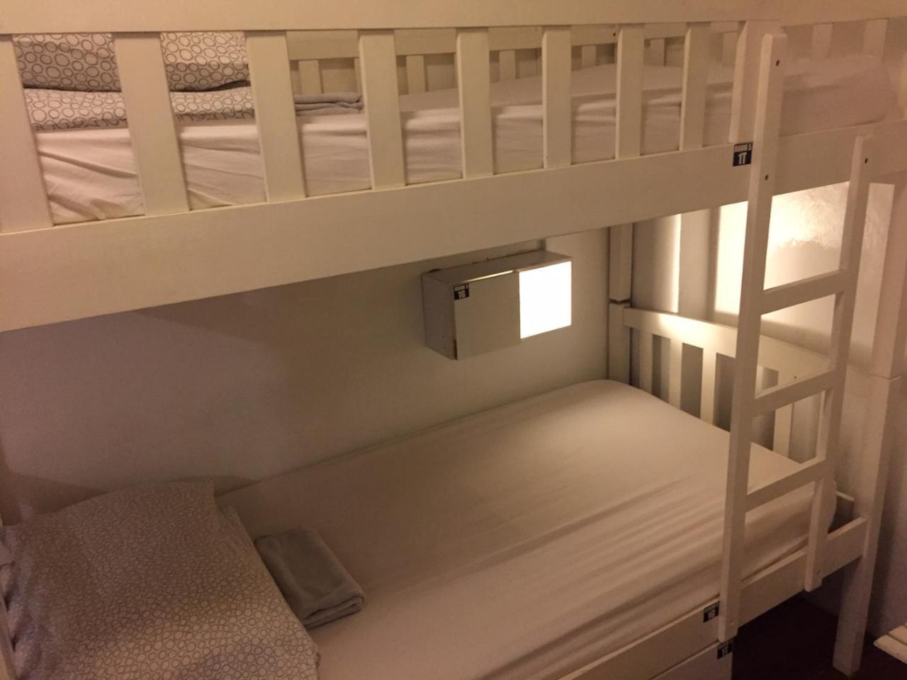 Hostel Royal Singapore