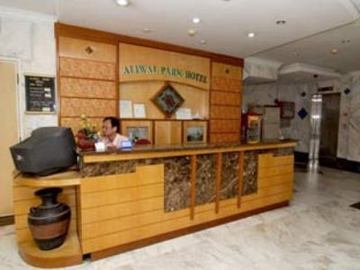 Jjh Aliwal Singapore