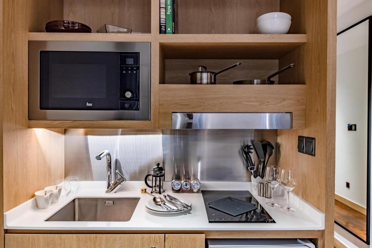 Kesa House, The Unlimited Collection Managed By The Ascott Limited