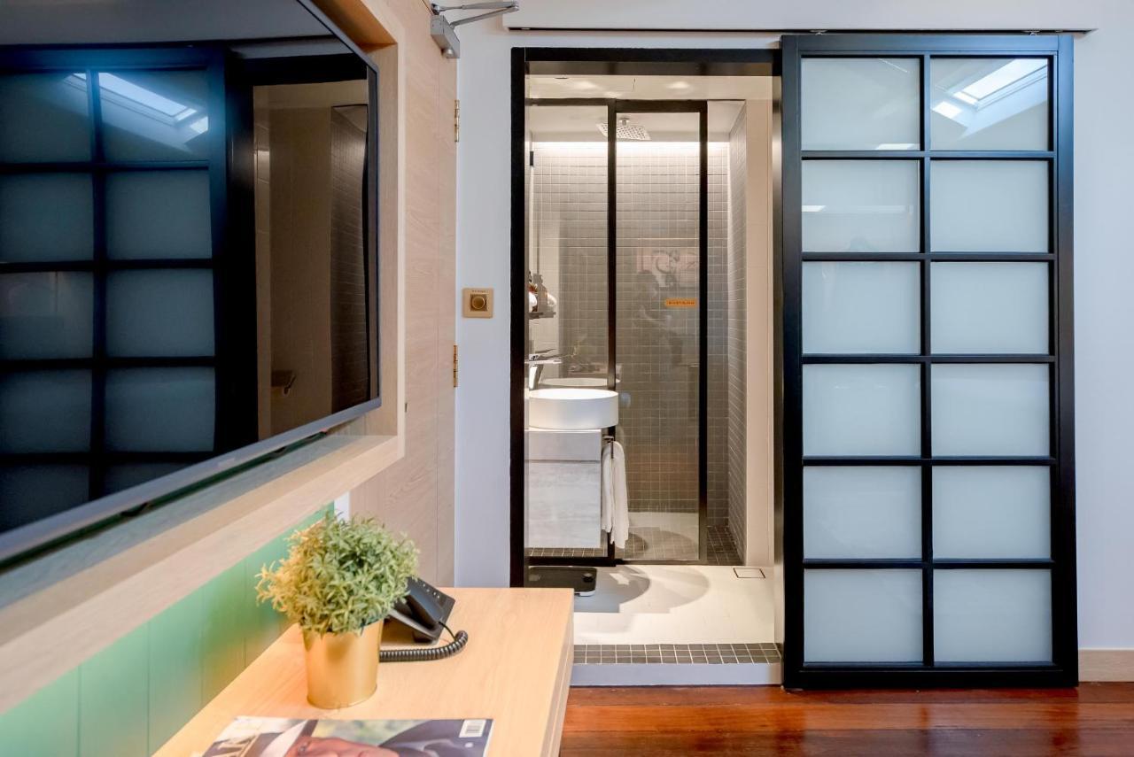 Hotel Kesa House, The Unlimited Collection Managed By The Ascott Limited 4*