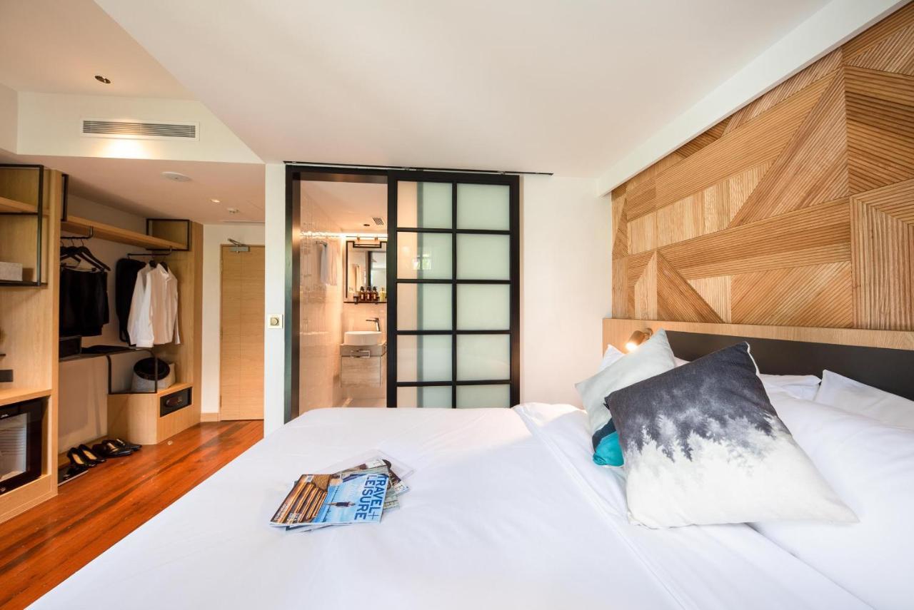 Kesa House, The Unlimited Collection Managed By The Ascott Limited Hotel