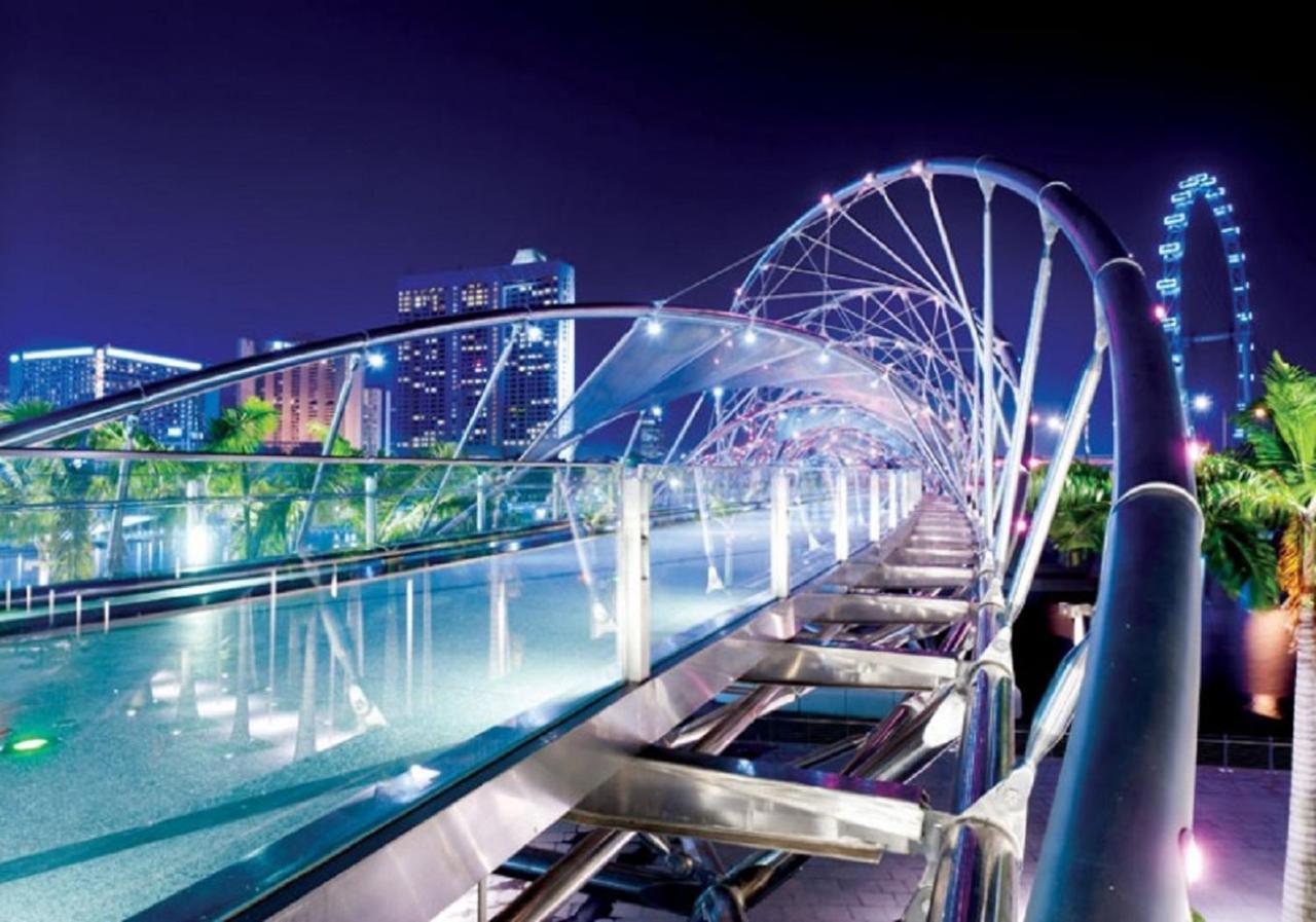 K Hotel Hotel