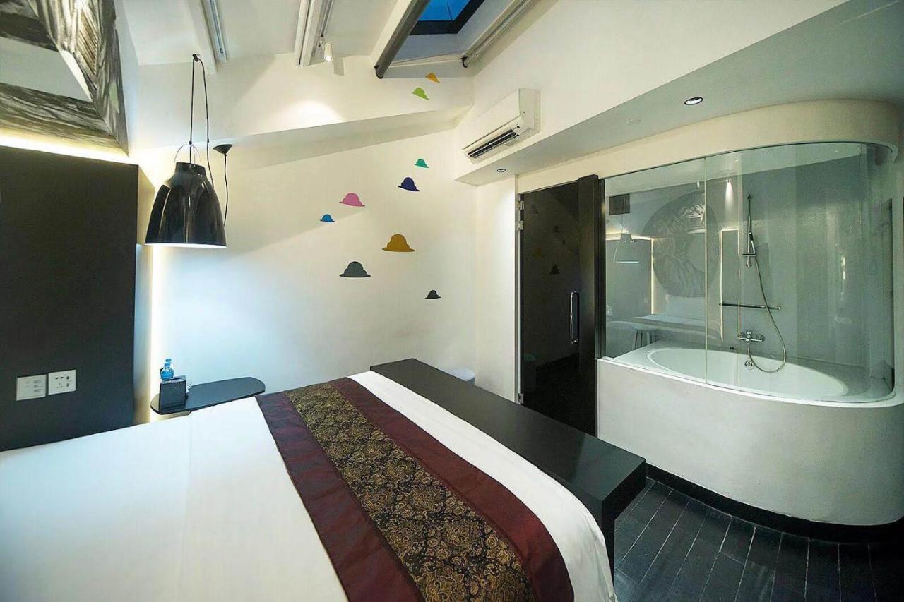 Hotel Hi 4*