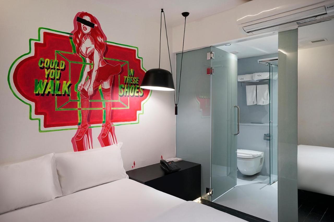 Hi Hotel 4*