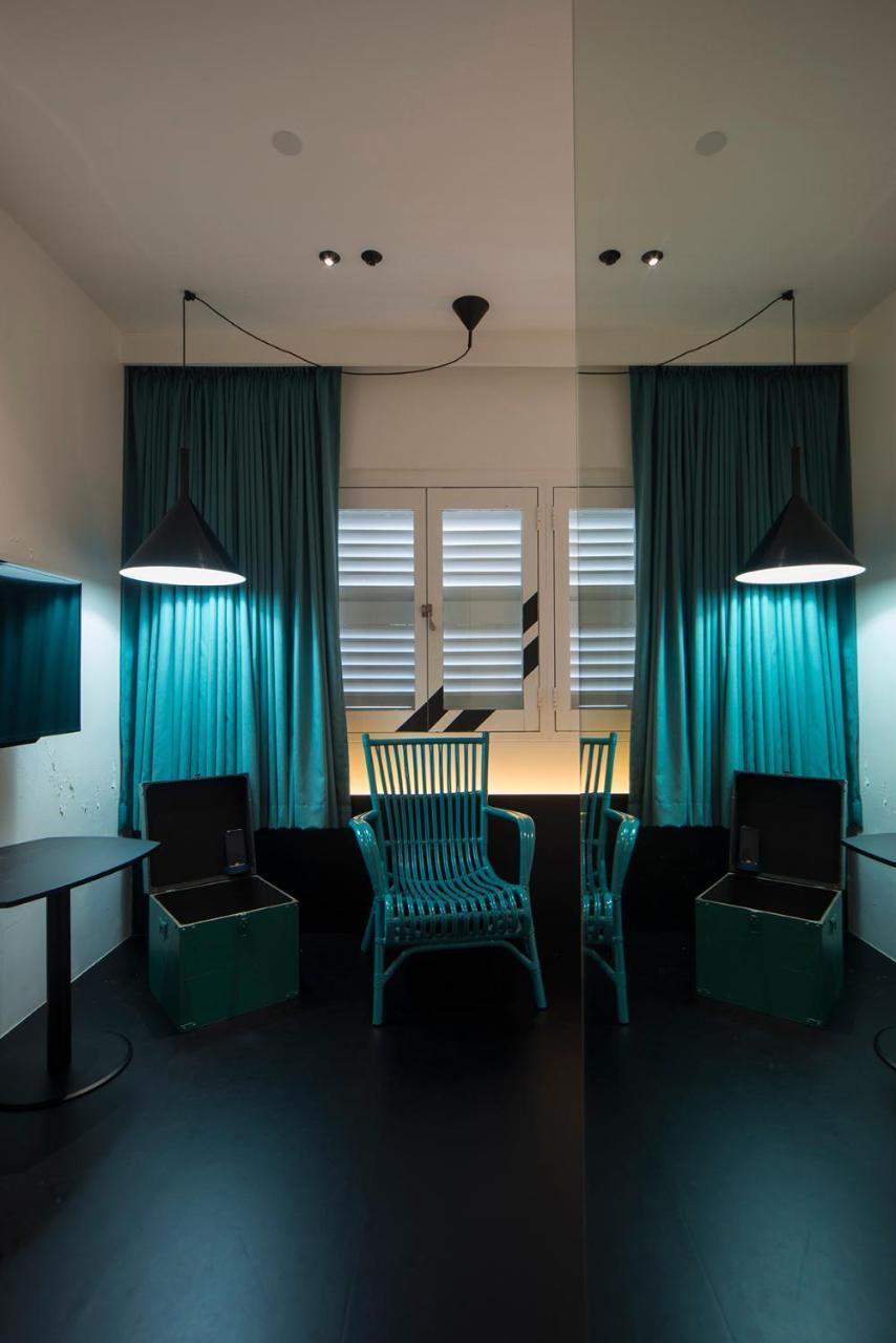 Hotel Hi 4*
