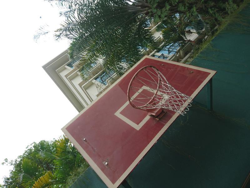Aparthotel Orange Grove Service By St Residences 4*