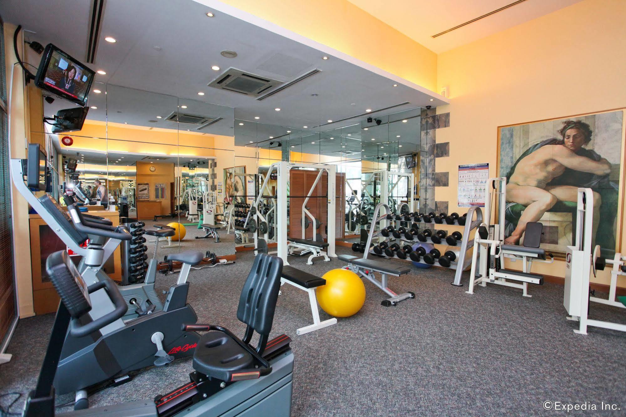 Aparthotel Fraser Place Robertson Walk 5*