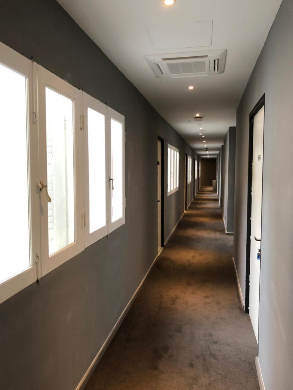 Hotel Rest Chinatown 3*