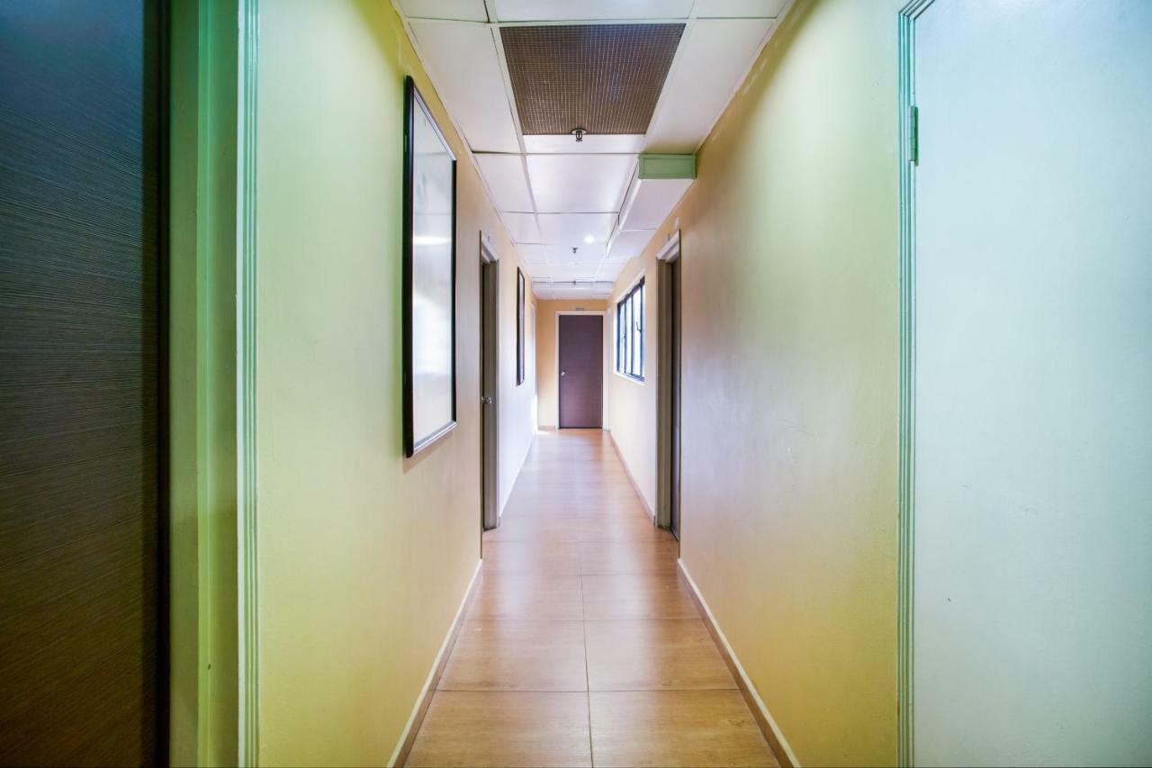 Hotel Oyo 106 Singapore