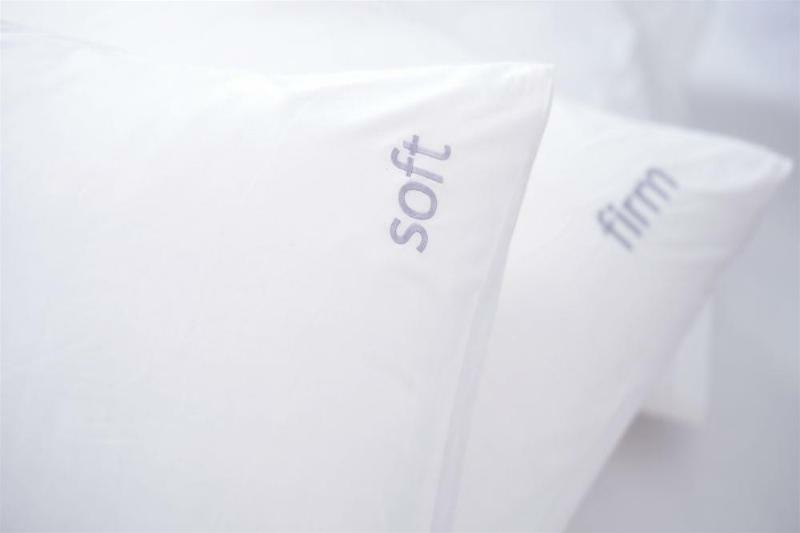 Hotel Express Clarke Quay By Ihg 4*