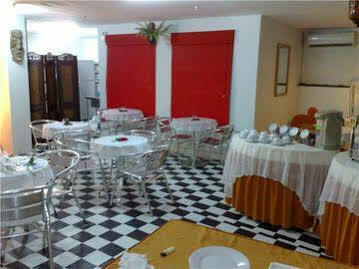 Hotel The Aspinals
