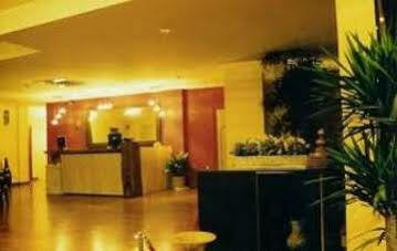 The Aspinals Hotel