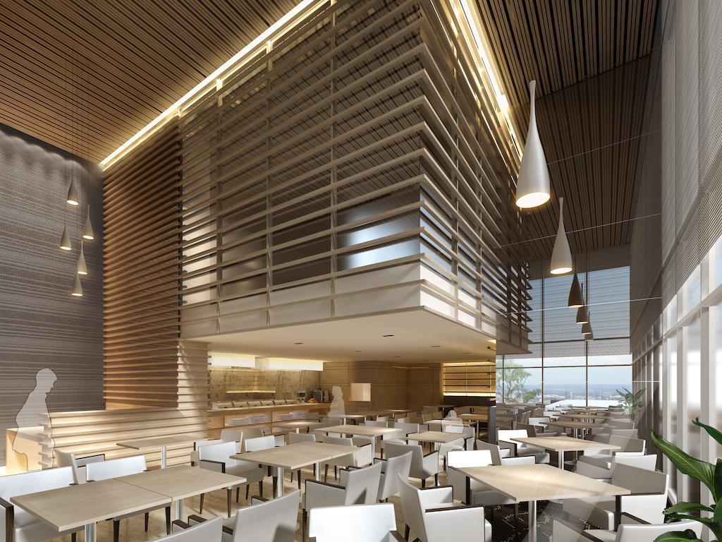 One Farrer Singapore