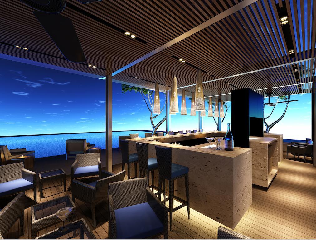 One Farrer 5* Singapore