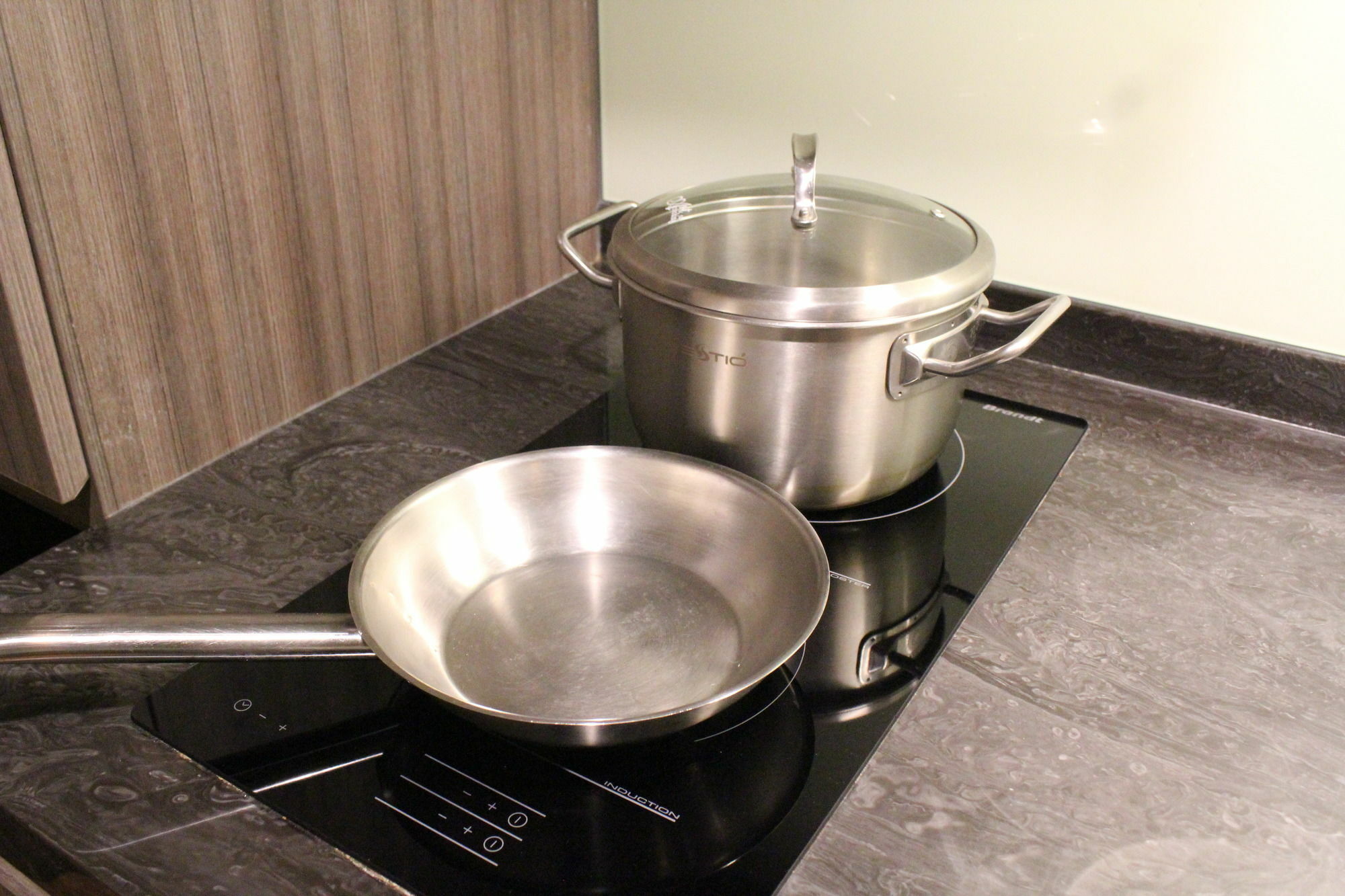 Hotel Park Avenue Changi 4*