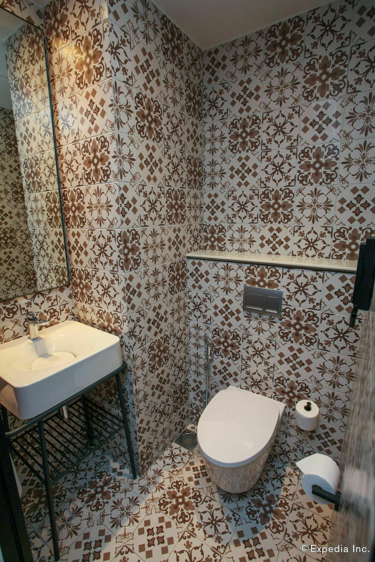 Hotel Indigo Katong By Ihg