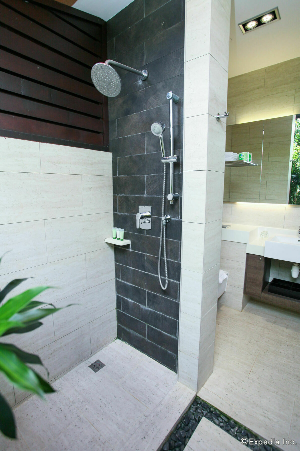 D'kranji Farm Resor Singapore