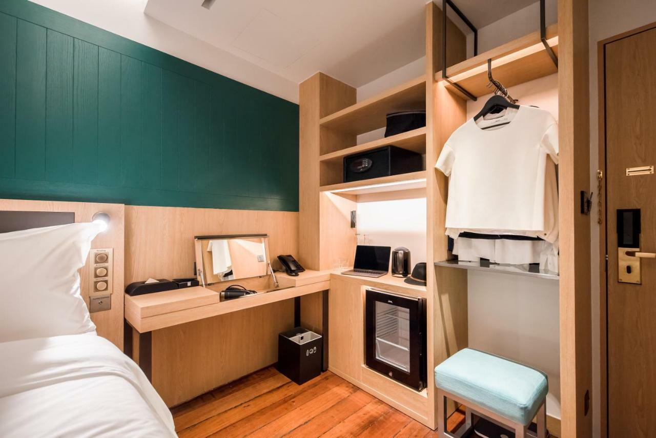 Kesa House, The Unlimited Collection Managed By The Ascott Limited
