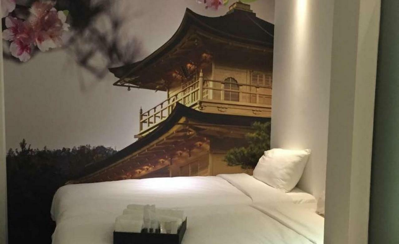 Hotel Reddoorz @ Little India