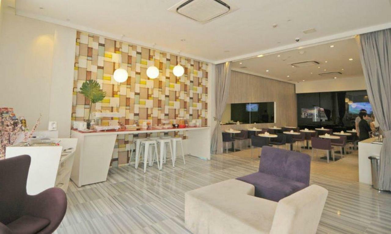Hotel Reddoorz @ Little India