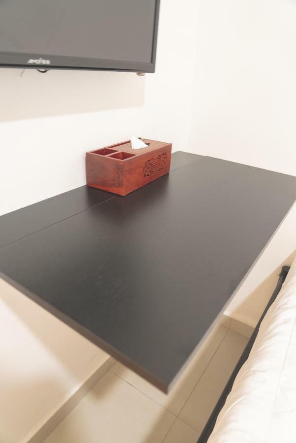 Hotel Cherryloft Express 3*