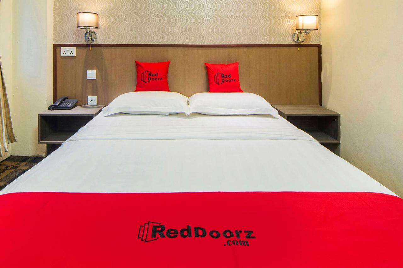 Hotel Reddoorz Near Lavender Street