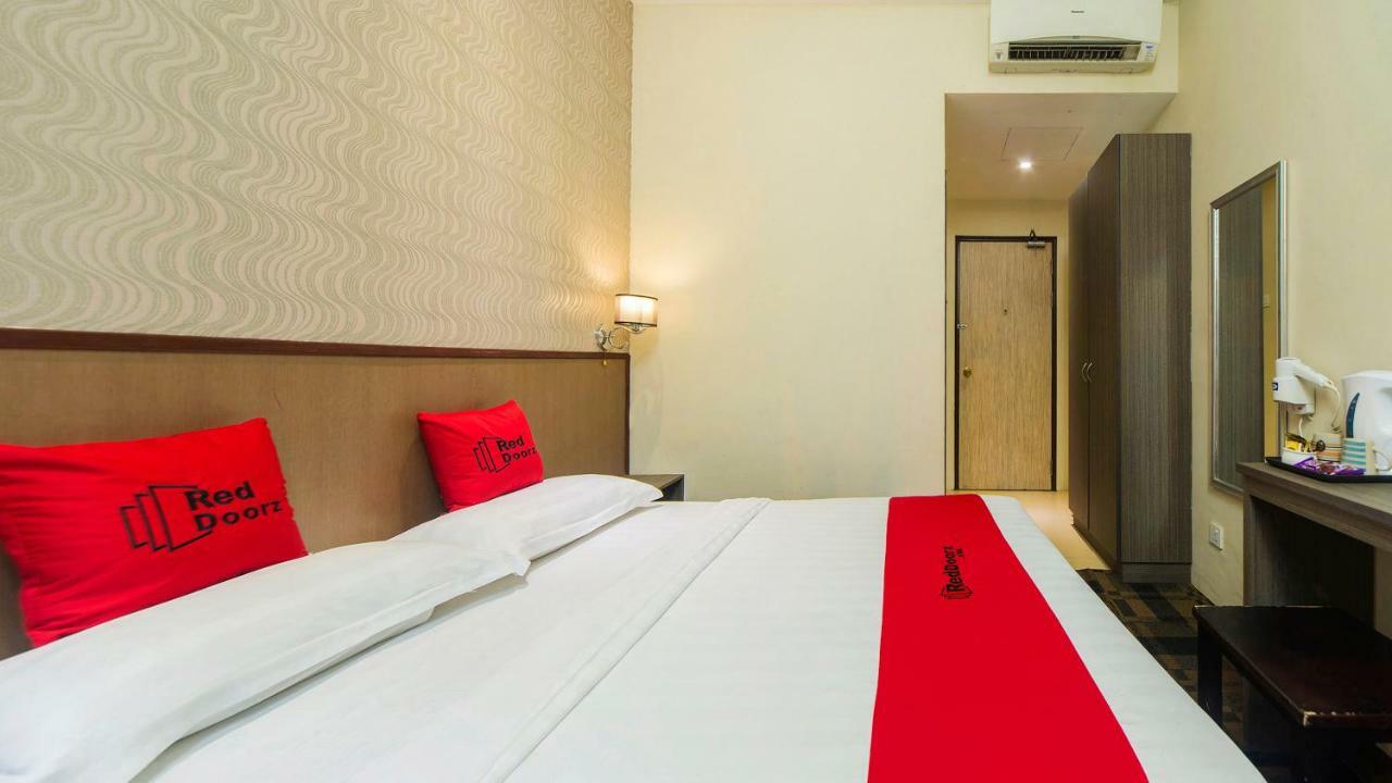 Hotel Reddoorz Near Lavender Street