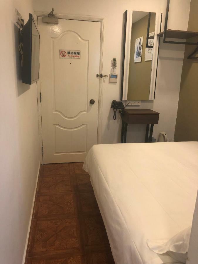 Hotel The Amazing 3*