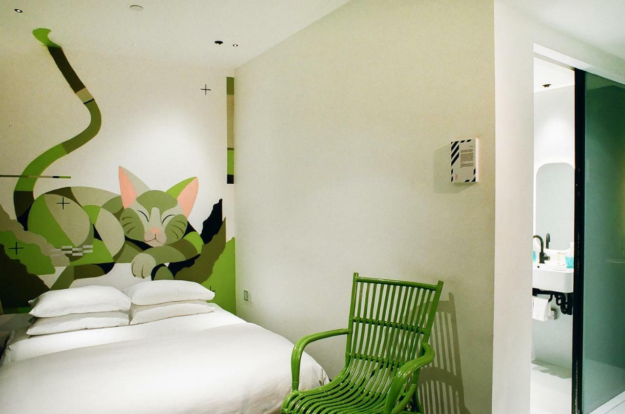 Hi Hotel 4*