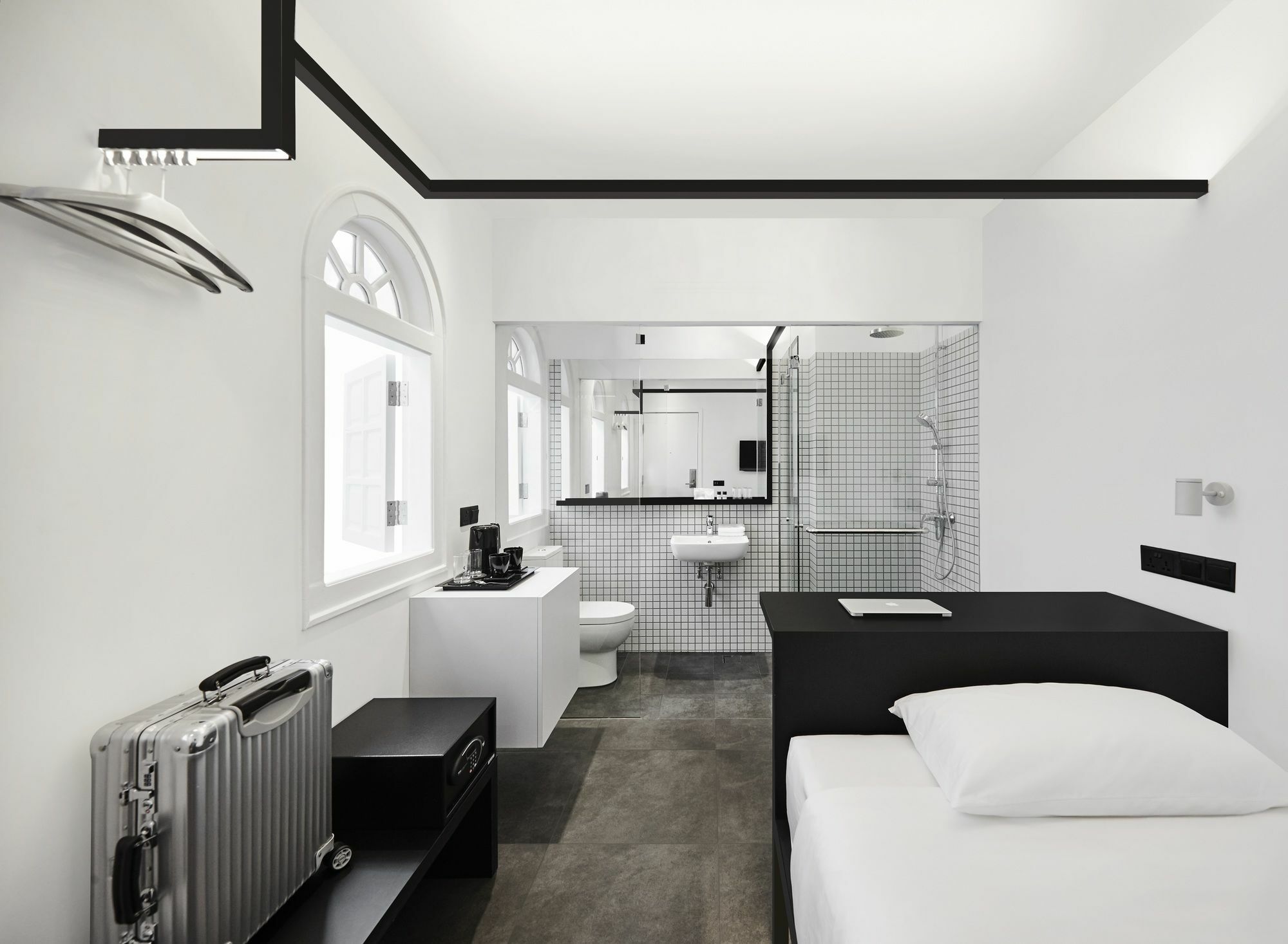 Mono Singapore
