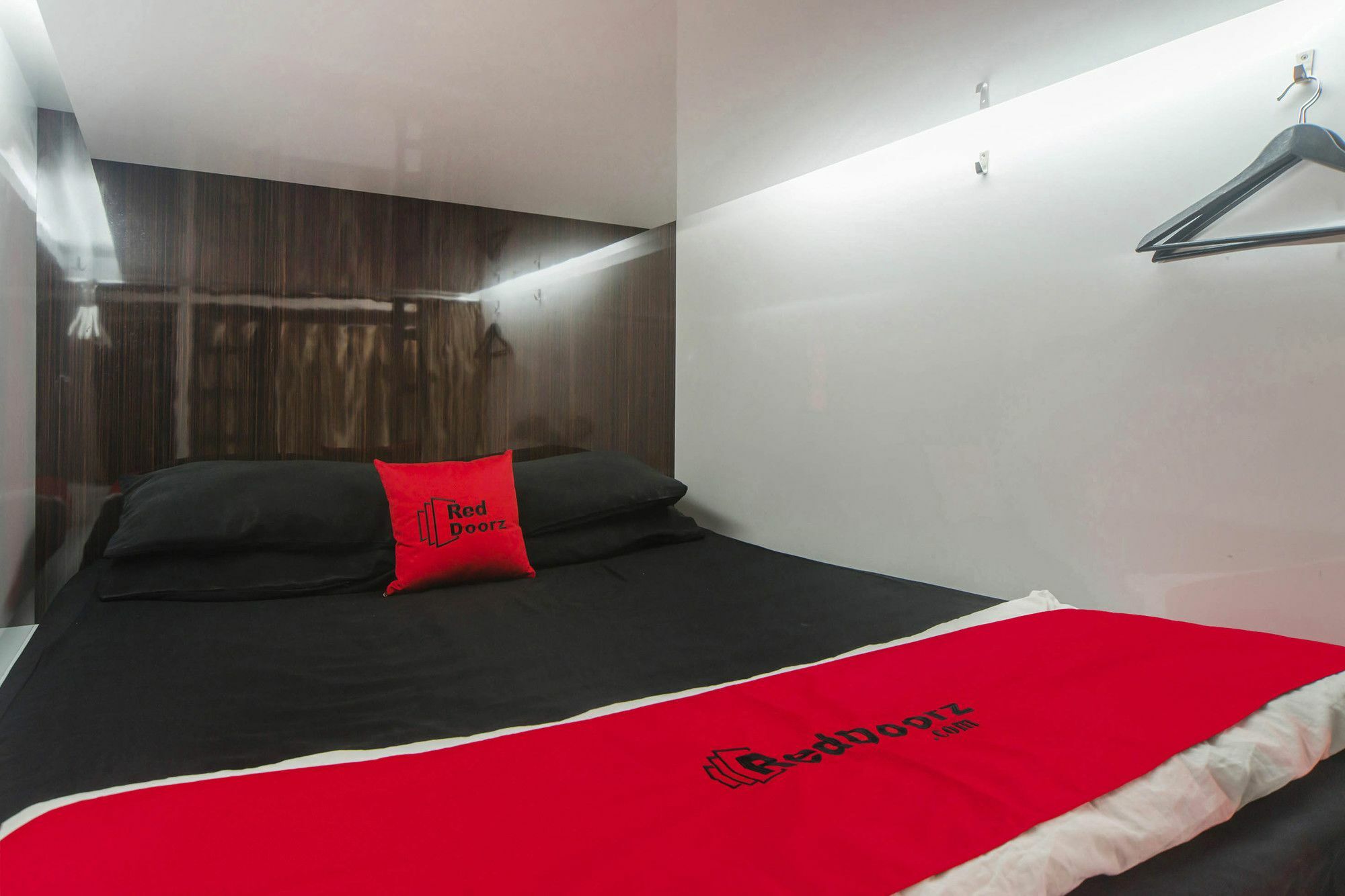 Hotel Check-Inn At Little India 3*