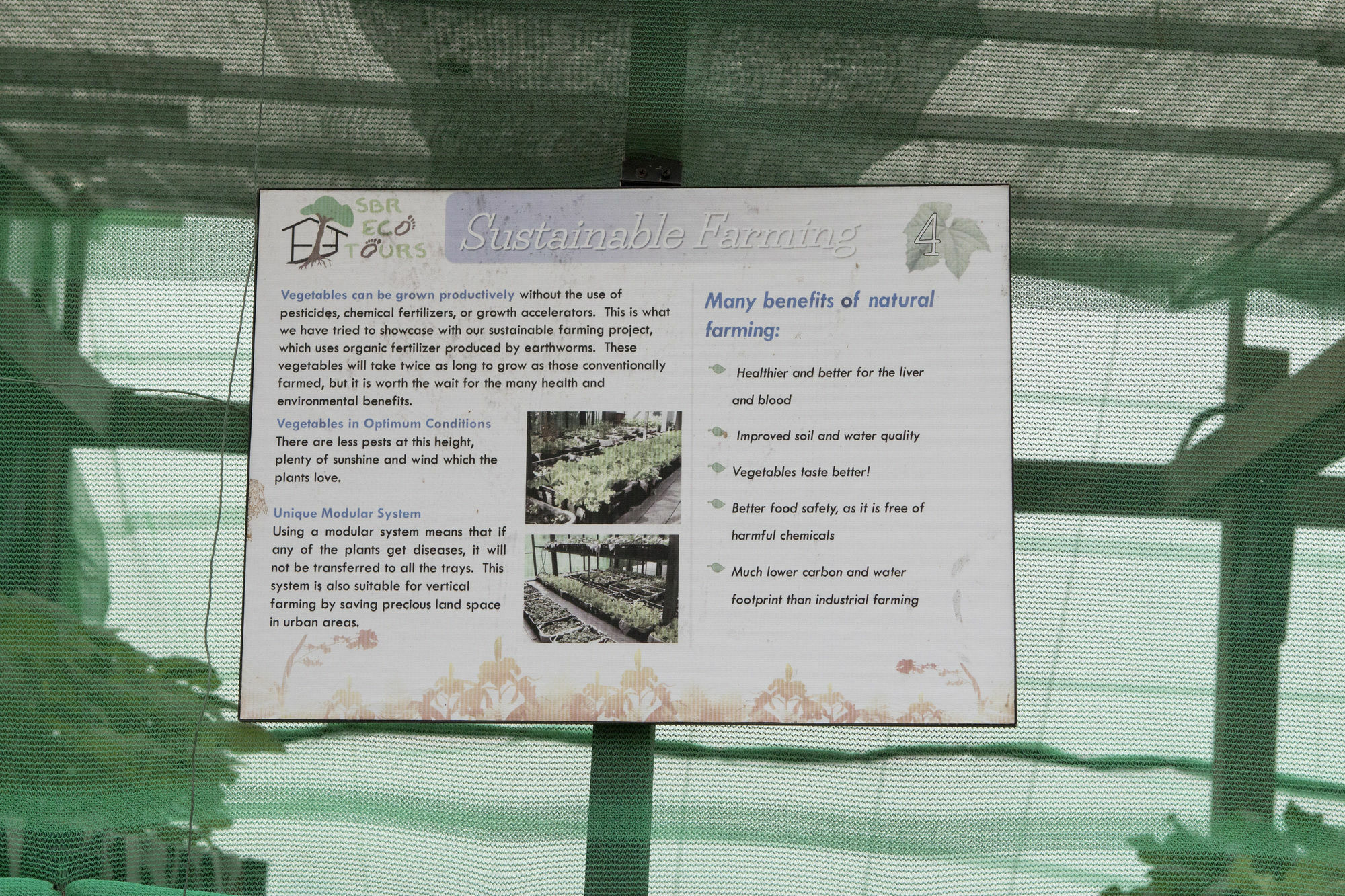 Siloso - Sentosa Resort Singapore
