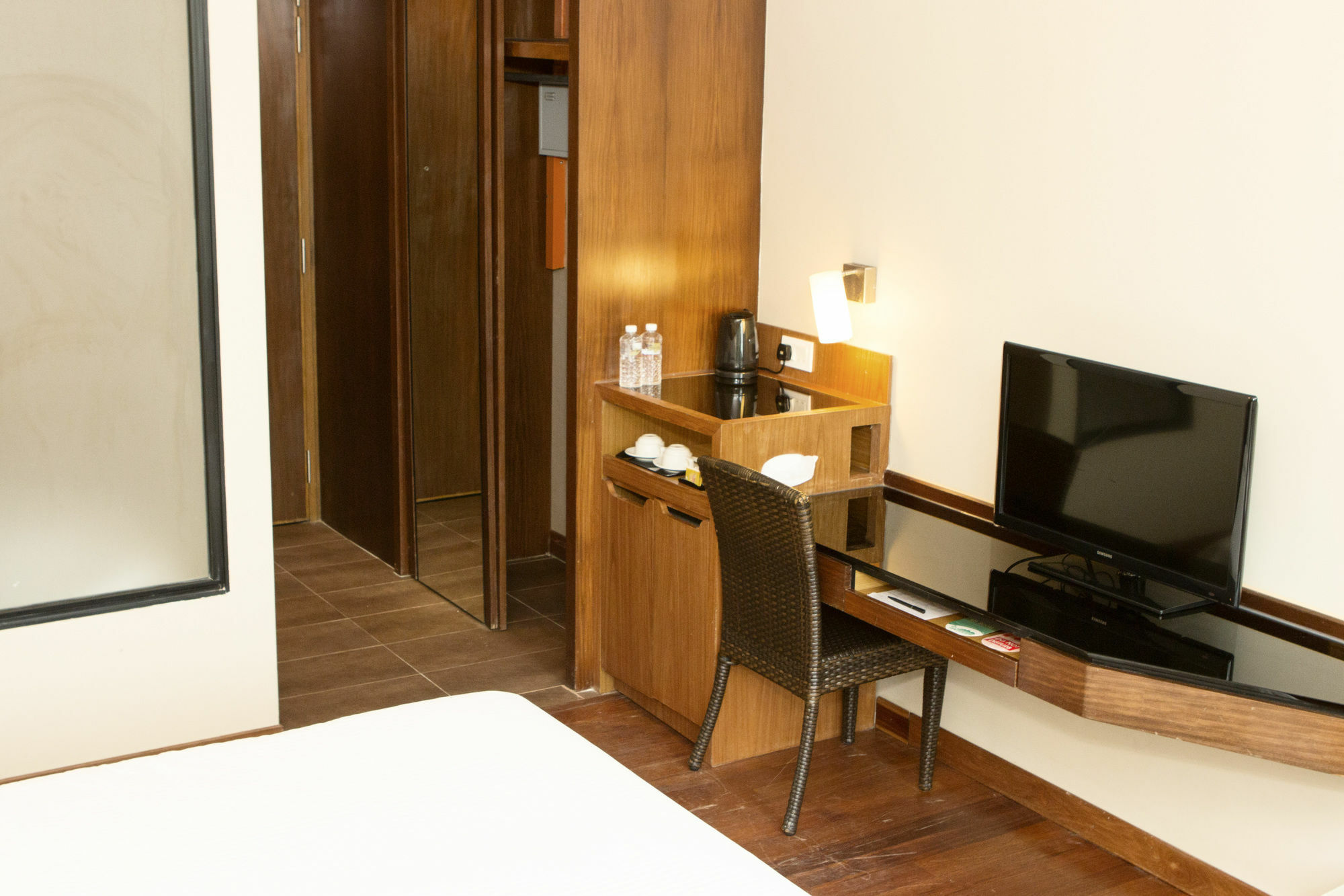 Siloso - Sentosa 4*