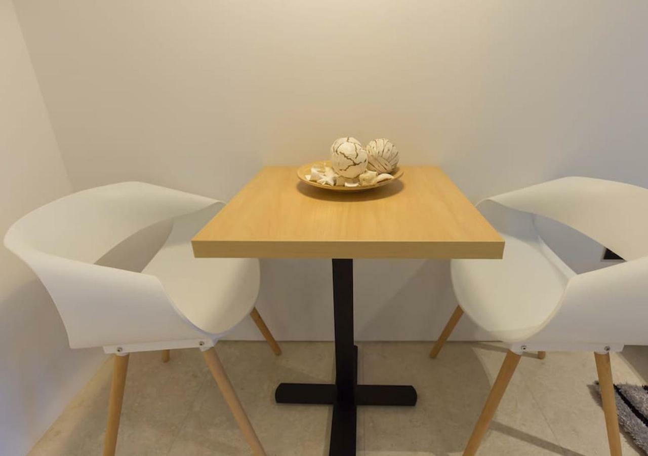 Apartemen Luxury 2br Marina Bay Singapore