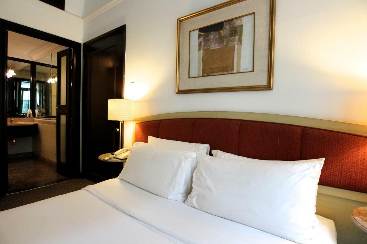 Orange Grove Service By St Residences Singapore