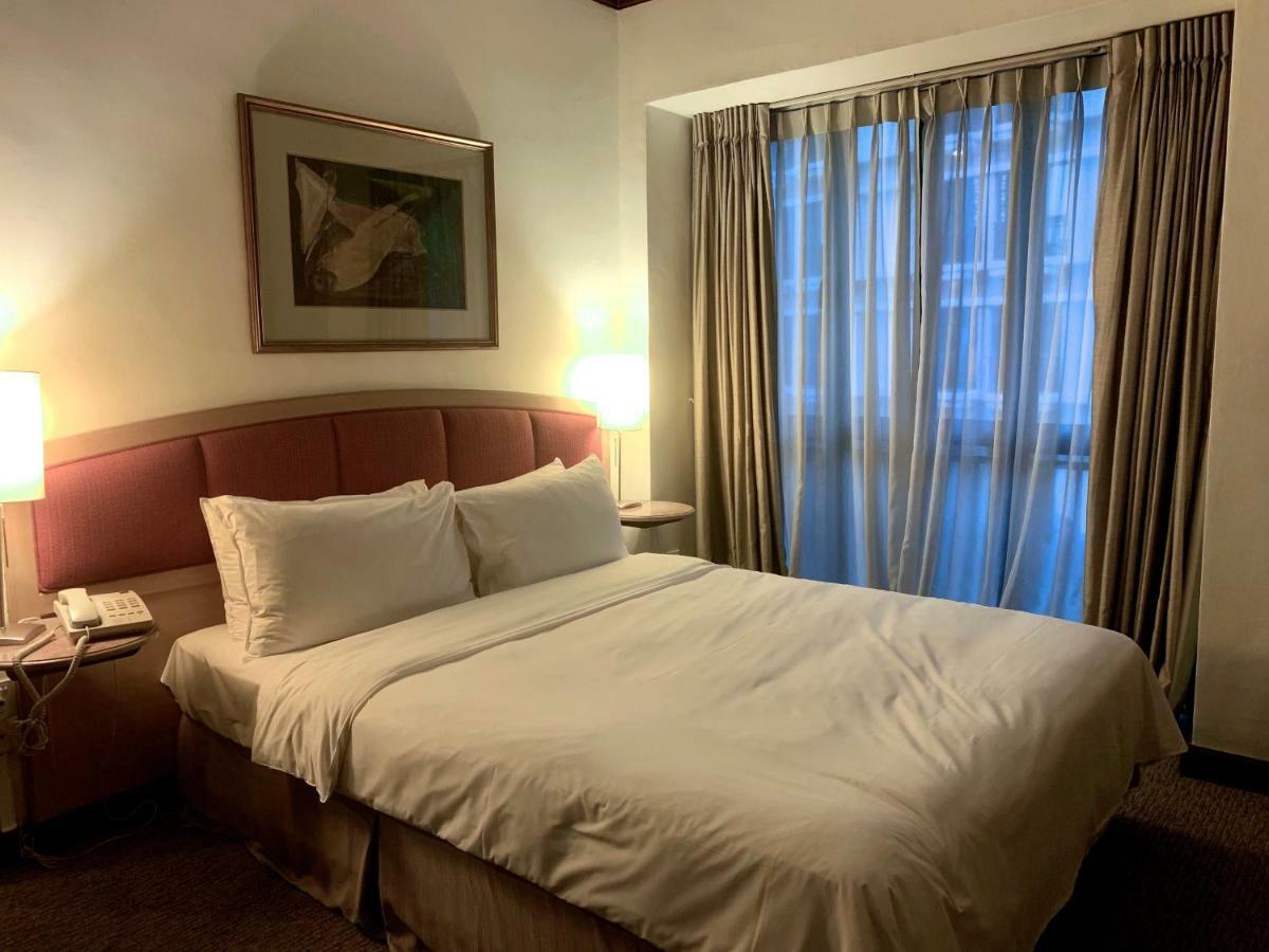 Aparthotel Orange Grove Service By St Residences