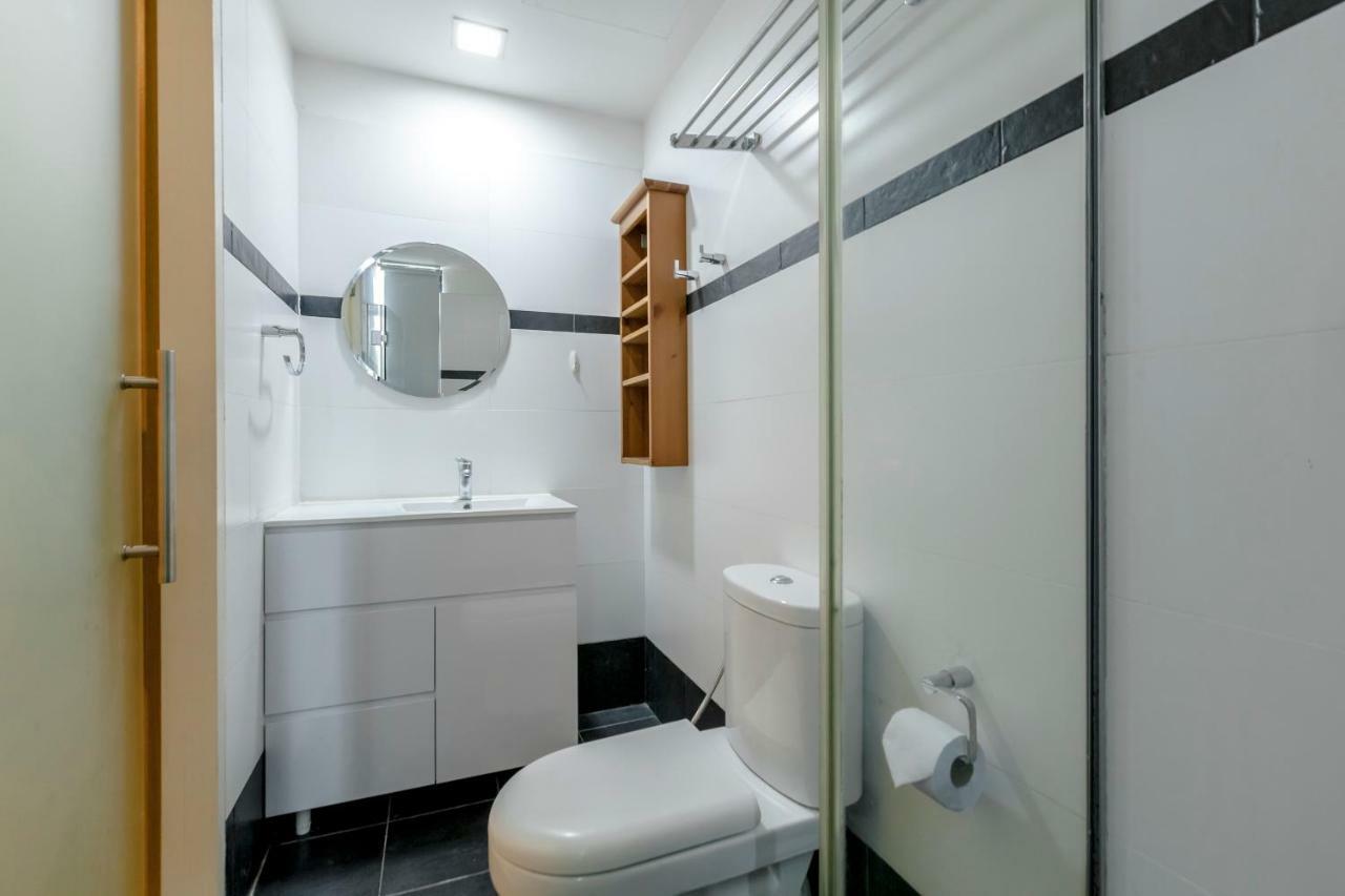 Aparthotel K Balestier Nearby Orchard