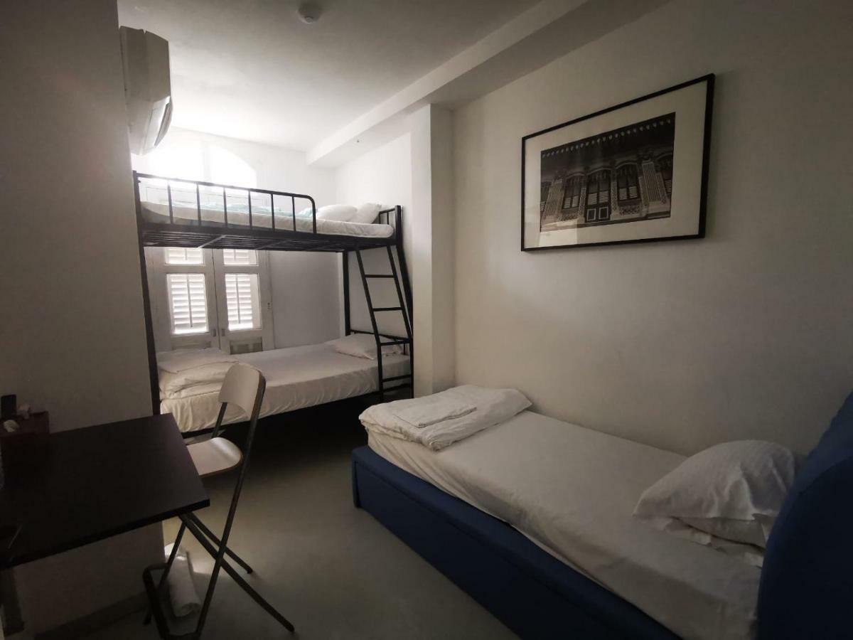 Cherryloft Express 3*