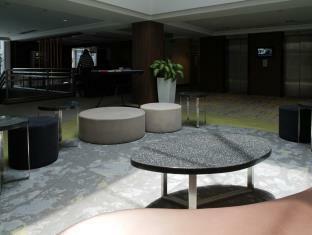 Aparthotel Park Avenue Clemenceau Singapore