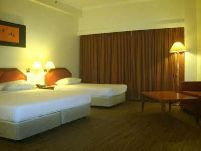 81 Tristar 3* Singapore