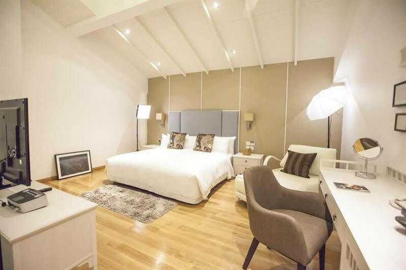 Nuve Heritage Singapore