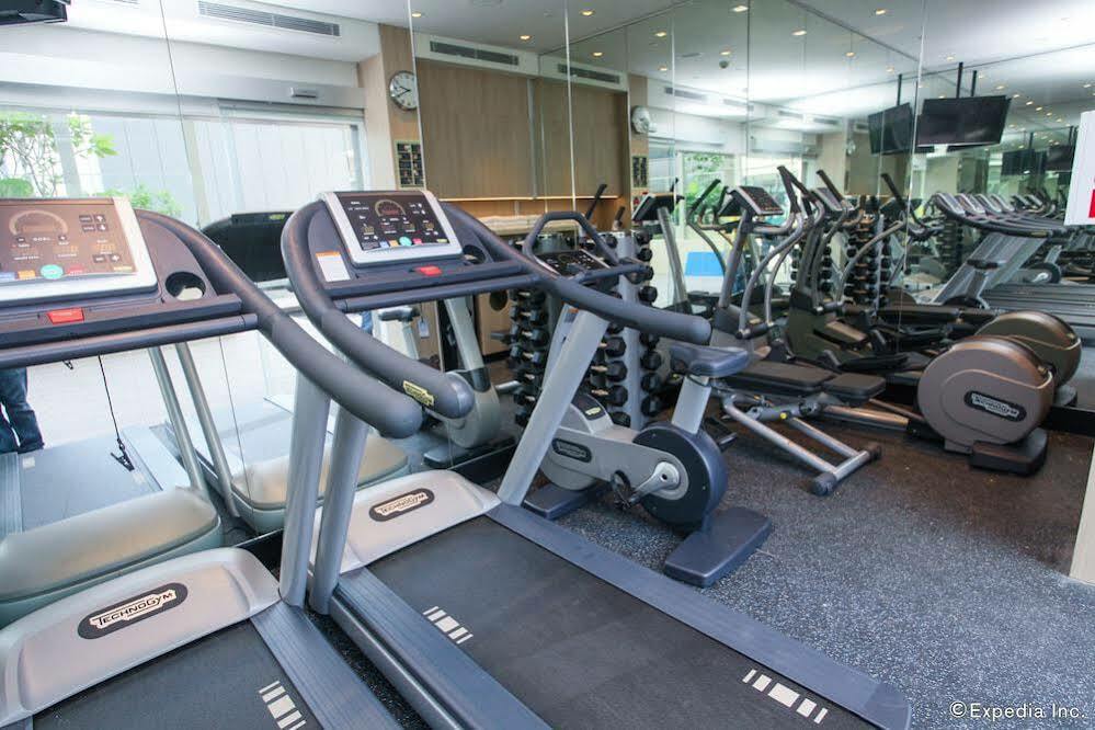 Express Katong By Ihg Singapore