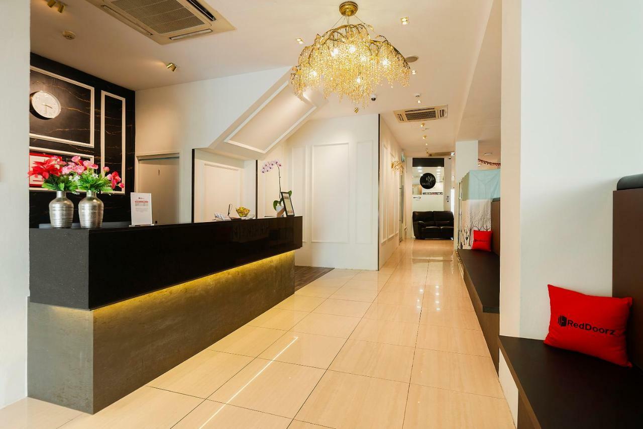 Victoria A Nuve Group Collection Hotel