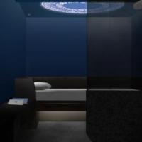 Porcelain By Jl Asia 3*
