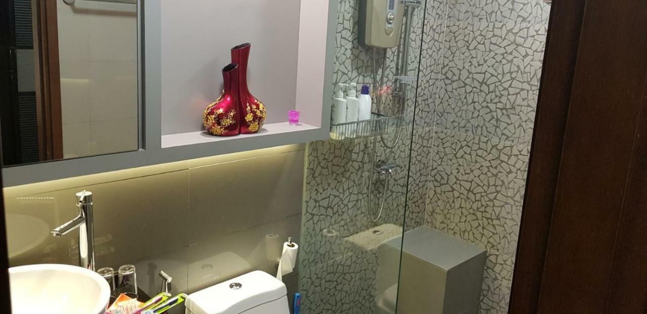 Homestay Rest House Singapore