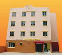 Ibis Budget Ametrine 2*