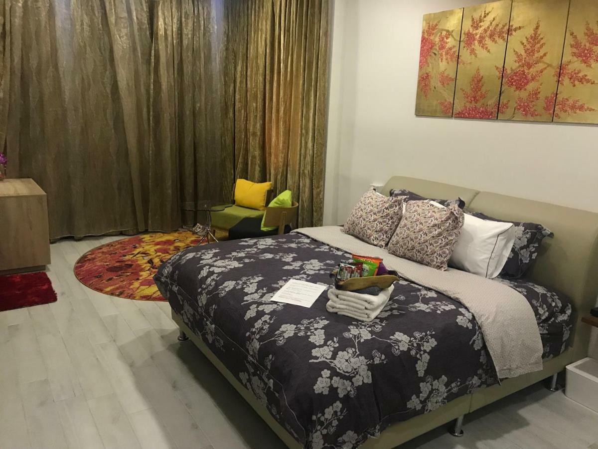 Homestay Rest House Singapore
