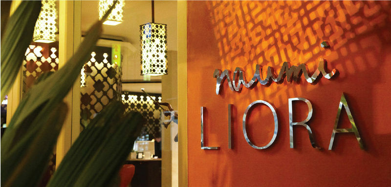 Kesa House, The Unlimited Collection Managed By The Ascott Limited Hotel 4*