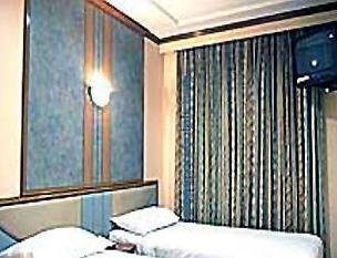 81 Premier Princess 2* Singapura