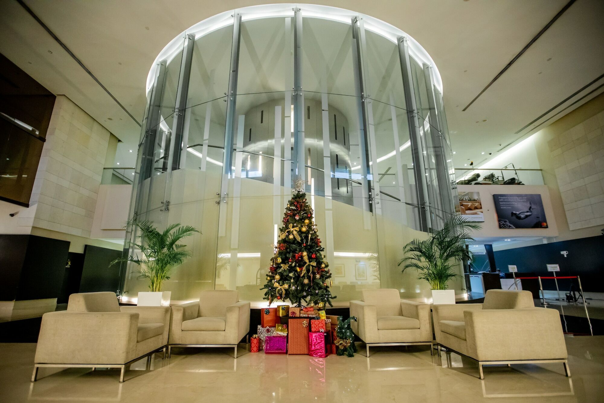 Jetquay 3* Singapore